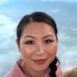 Meet your Posher, Xing